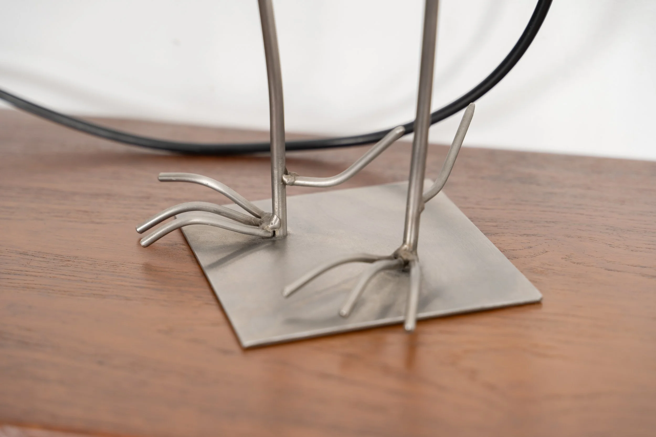 Light Object by Bjart Veenendaal (5 of 7).JPG