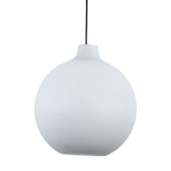 Satellit pendant light by Vilhelm Wohlert