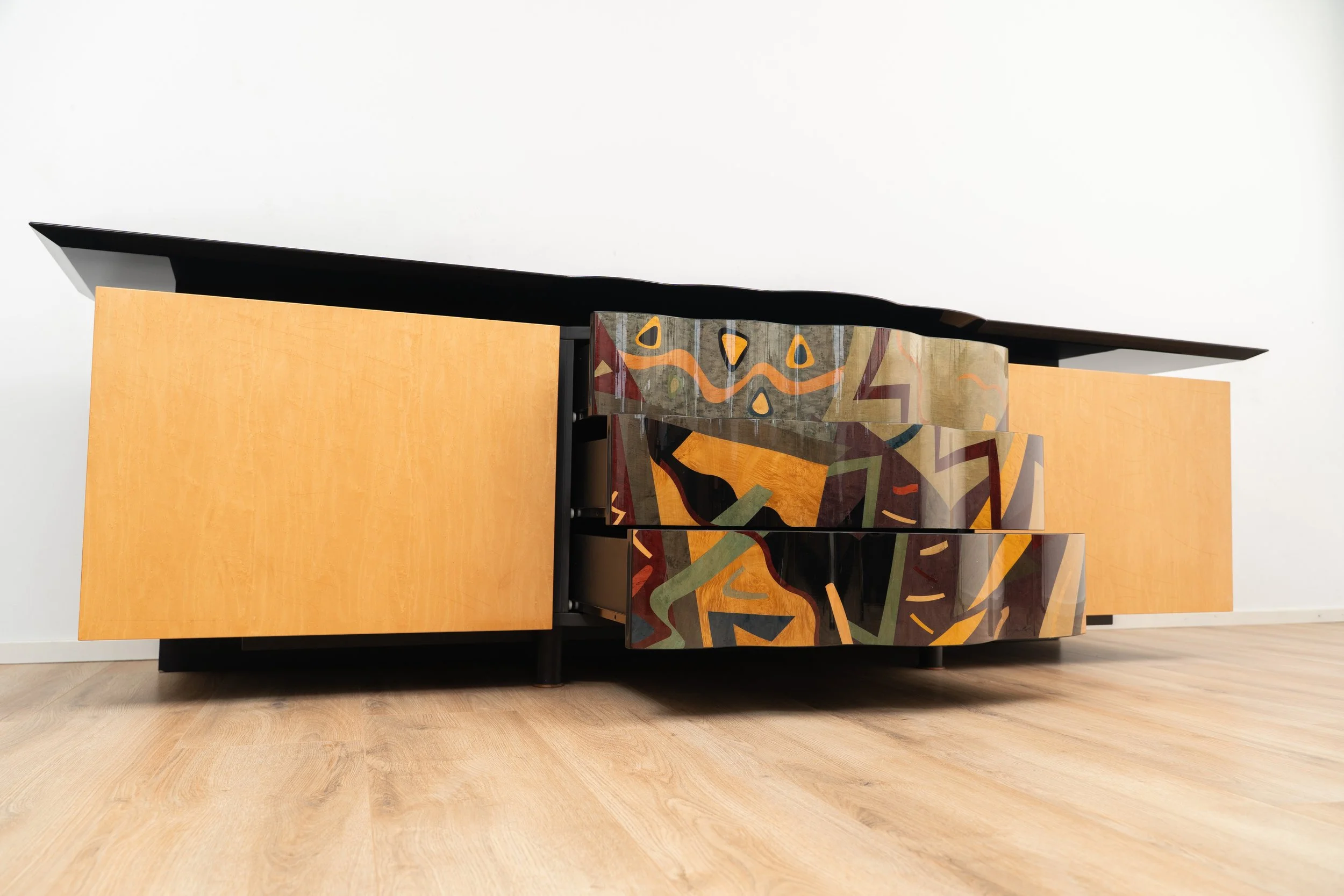 Sideboard by Carlo Malnati 2 (9 of 26).JPG