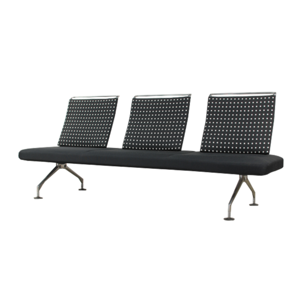 Vitra Area sofa by Antonio Citterio
