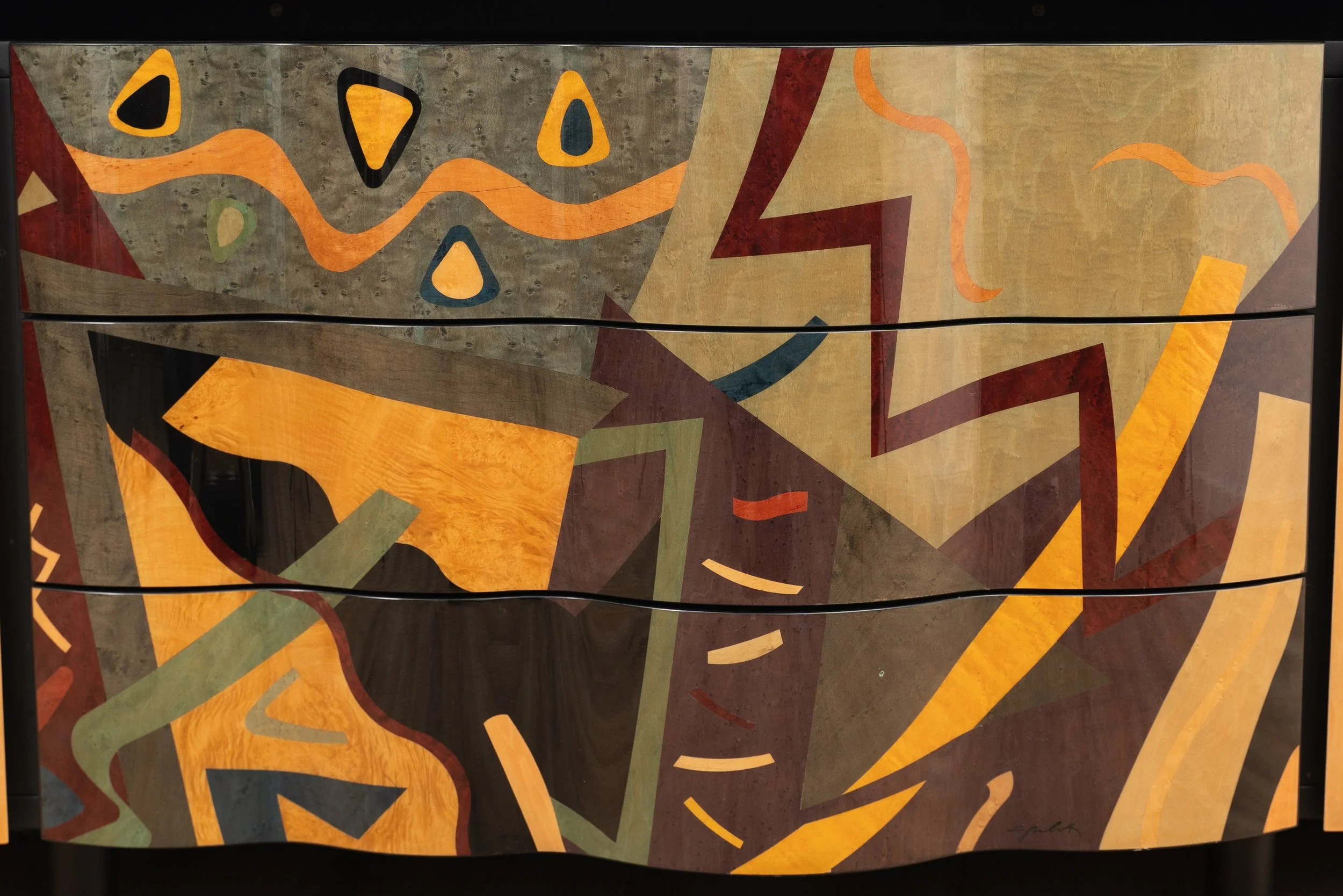 Sideboard by Carlo Malnati 2 (11 of 26).JPG