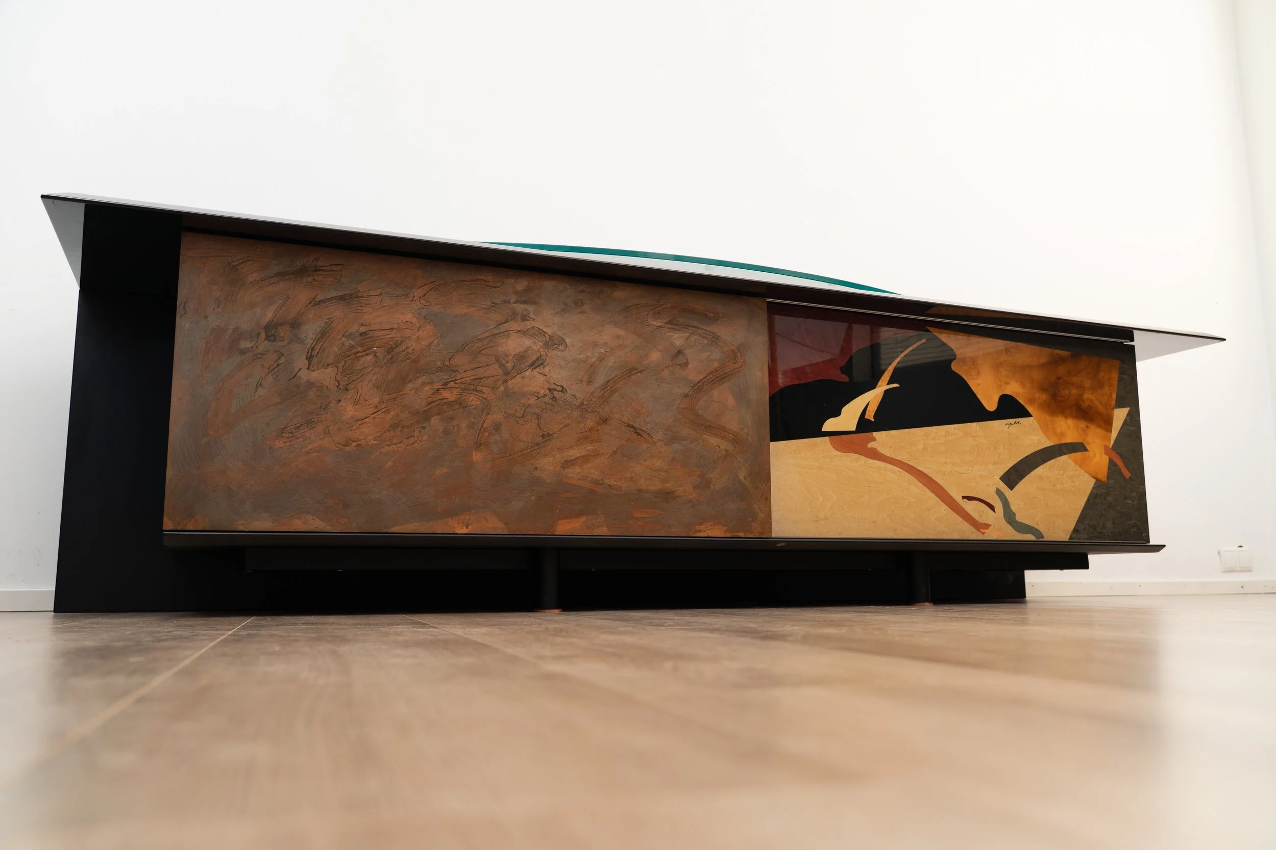 Sideboard by Carlo Malnati (19 of 26).JPG