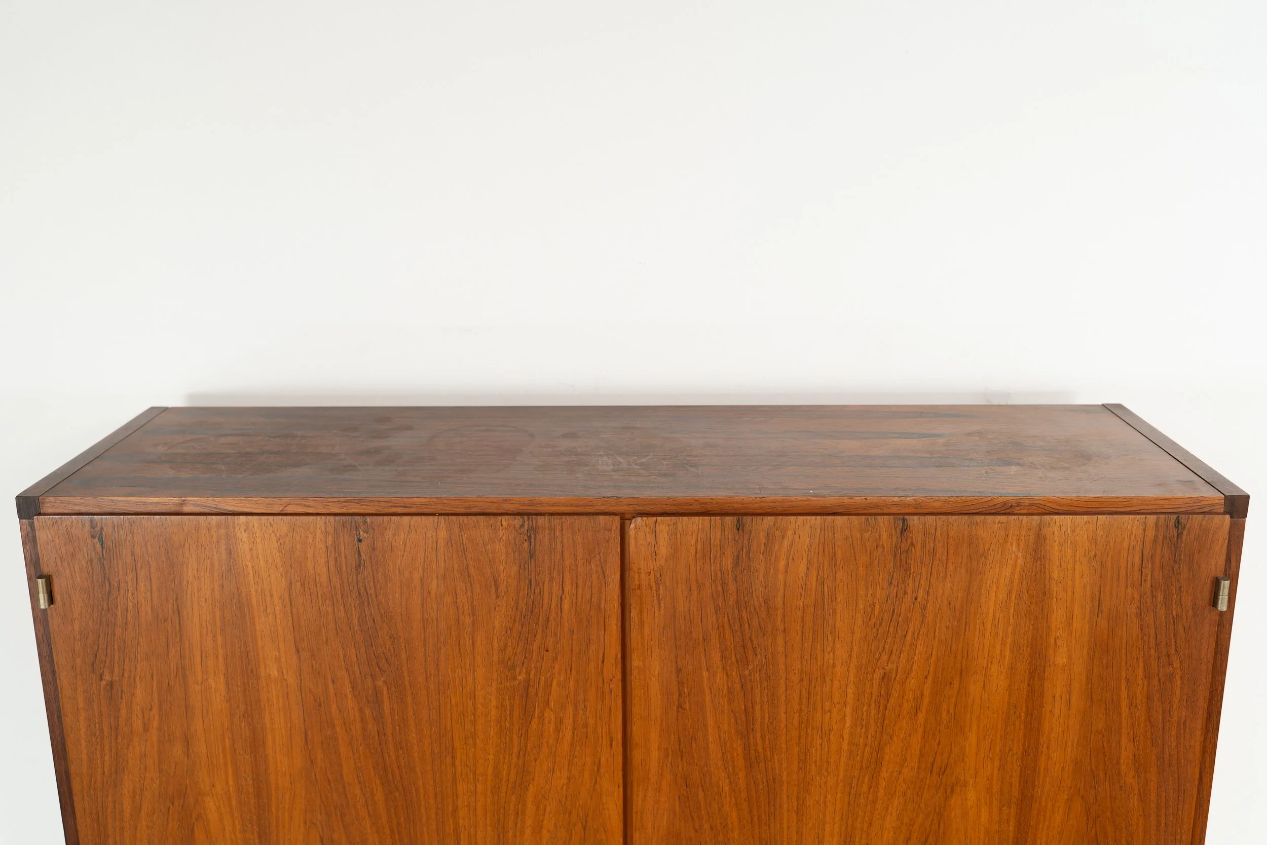 Wall cabinet by Cees Braakman (13 of 16).JPG
