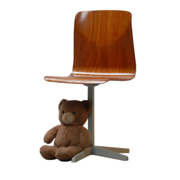 Kids Galvanitas Thur-op-seat