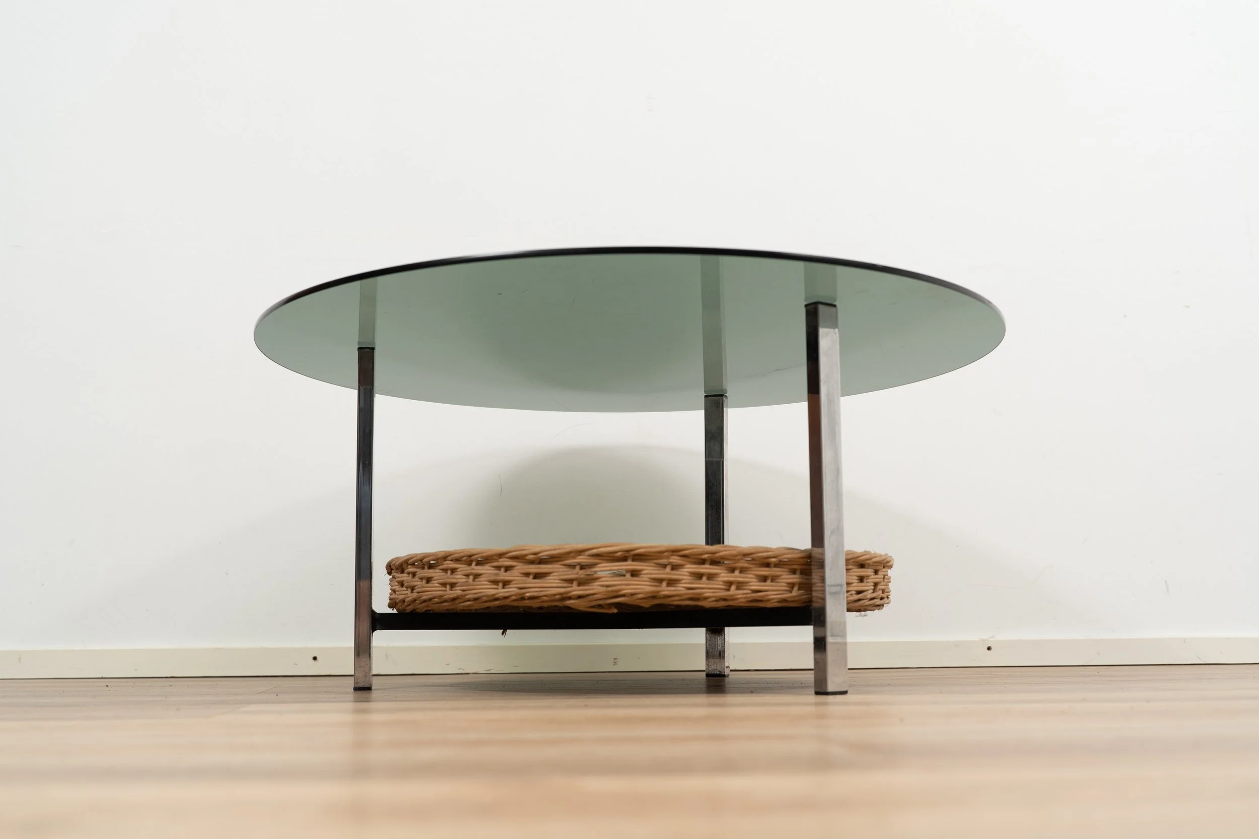 Coffe table by Rohé Noordwolde (3 of 6).JPG