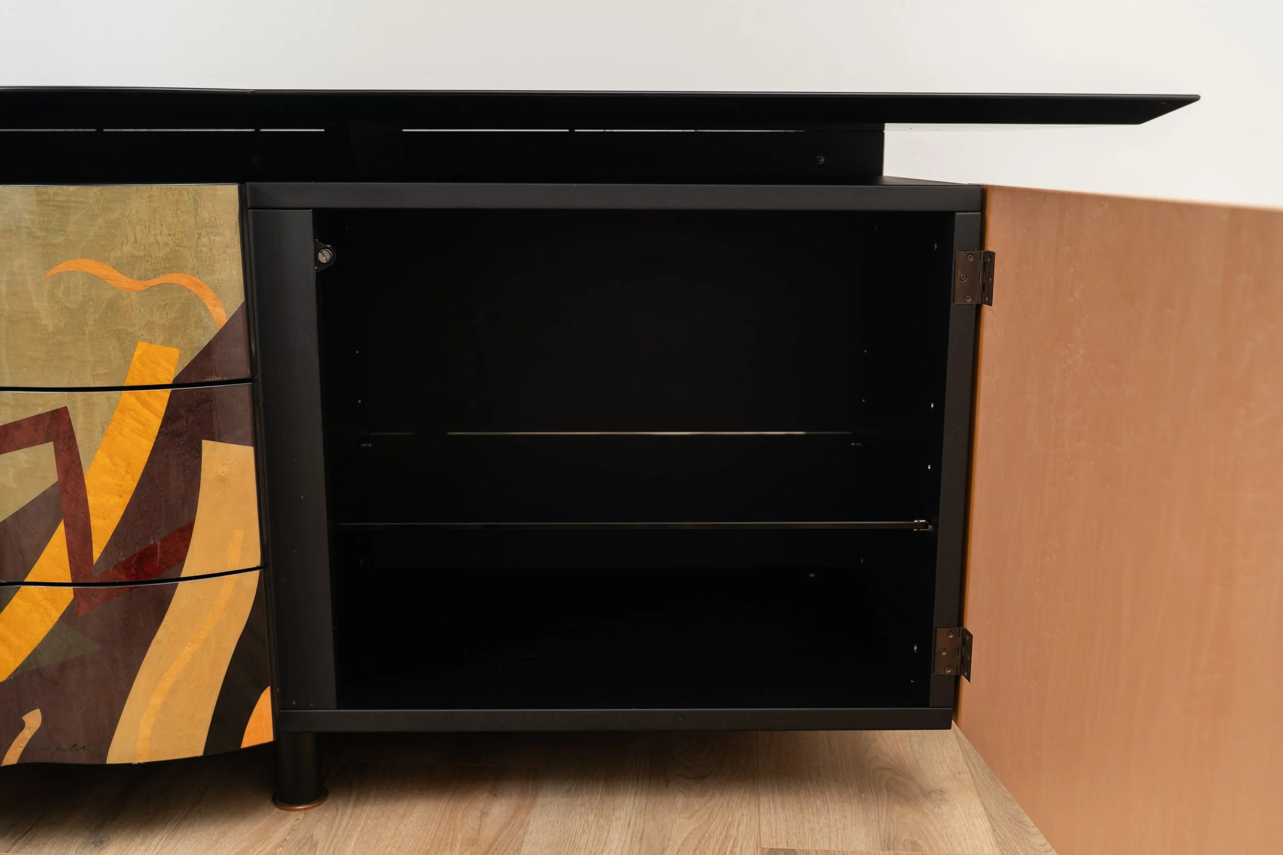 Sideboard by Carlo Malnati 2 (24 of 26).JPG