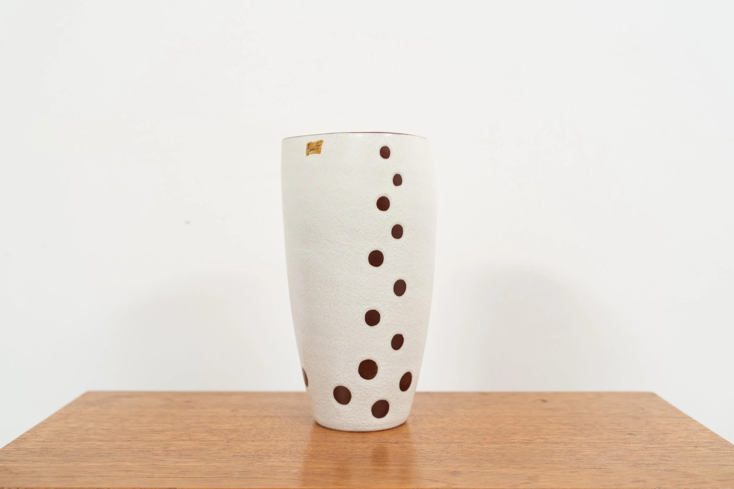 Vase set by Ravelli (4 of 7).JPG