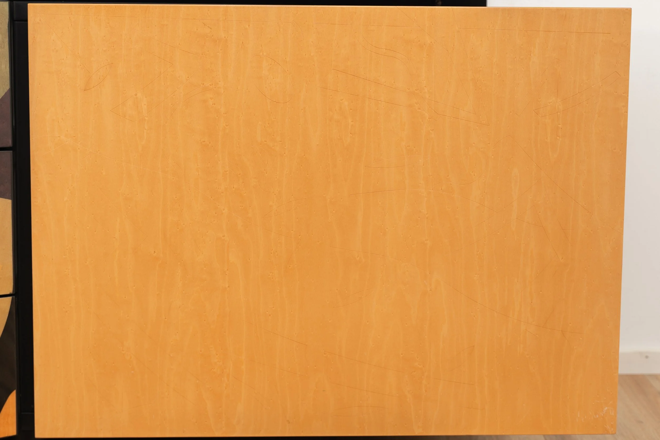 Sideboard by Carlo Malnati 2 (17 of 26).JPG