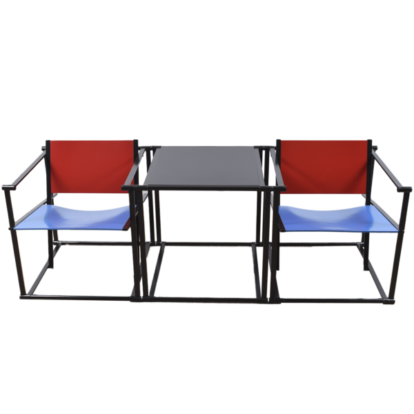 FM62 Cubic Lounge set by Radboud van Beekum.png