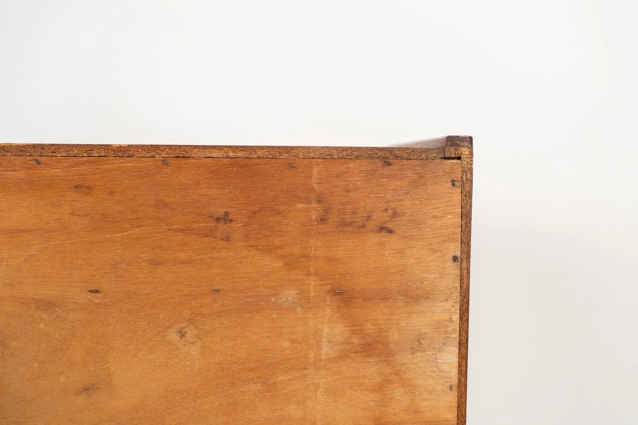 Writing Cabinet by Arne Wahl Iversen (20 of 20).JPG