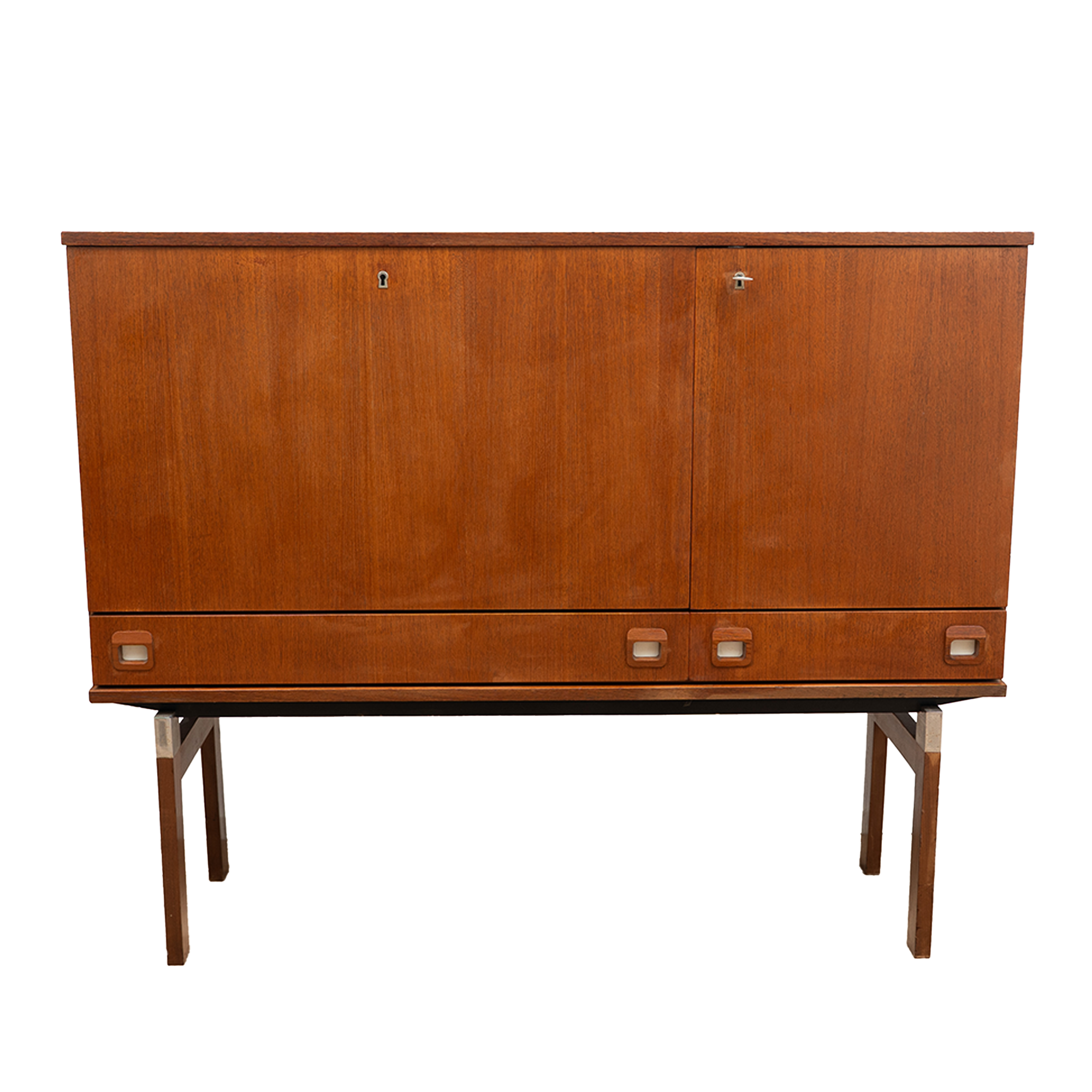 Sideboard by Fristho
