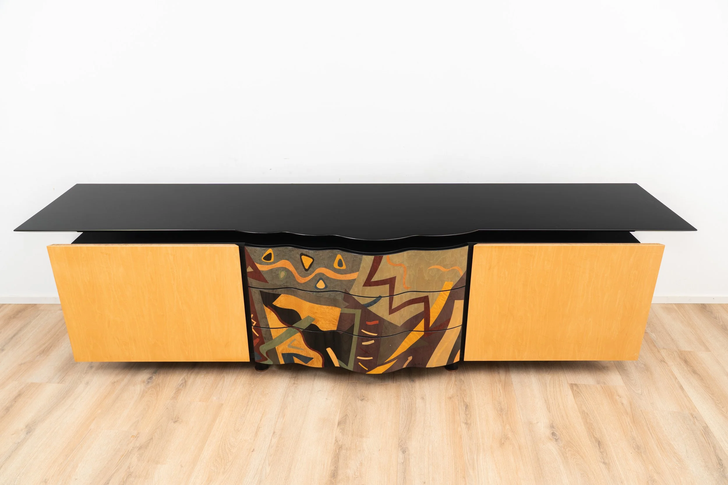 Sideboard by Carlo Malnati 2 (3 of 26).JPG