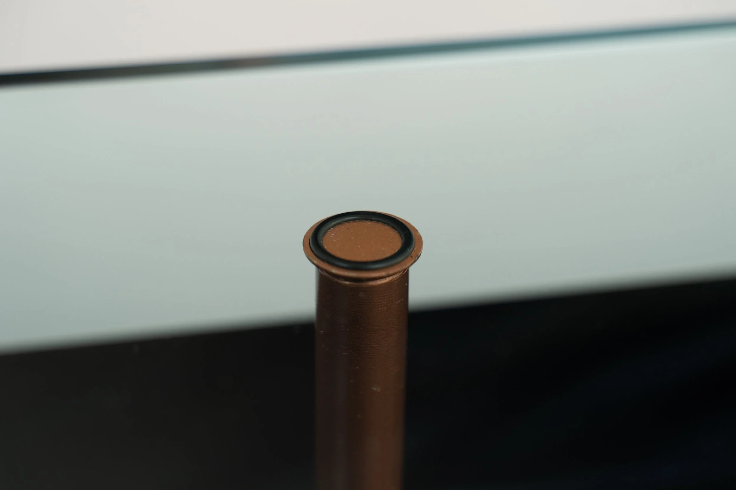 Sideboard by Carlo Malnati (24 of 26).JPG