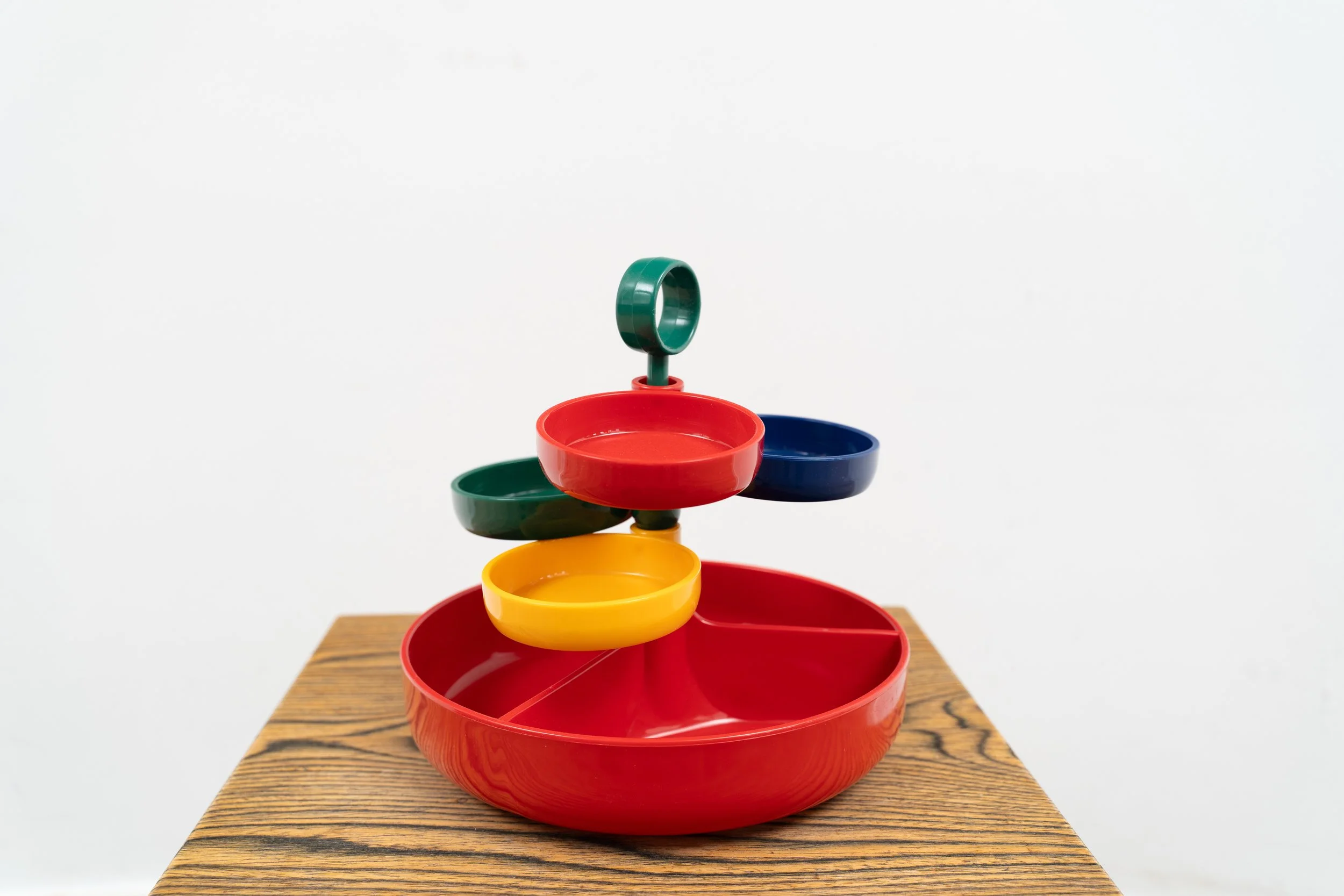 Space Age Snack Tower by Emsa (4 of 8).JPG