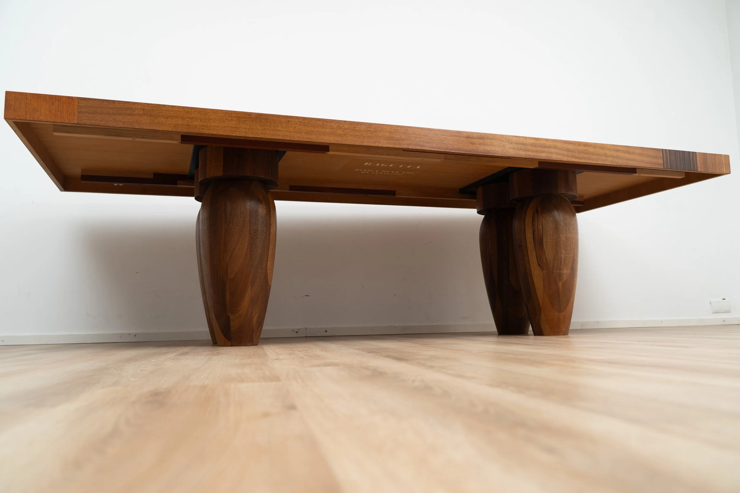 Bagutta dining table by Henk Vos (5 of 7).JPG