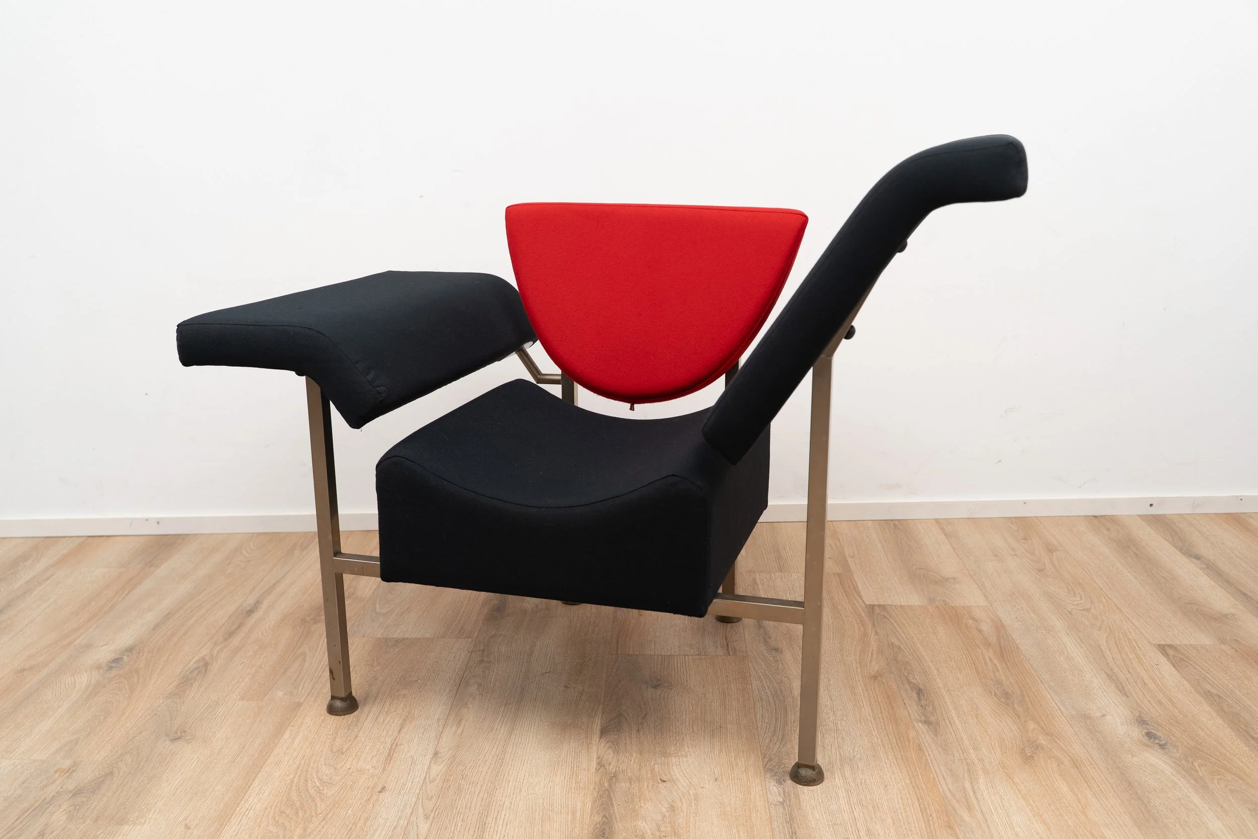 Groeten uit holland by Rob Eckhardt (2 of 7).JPG