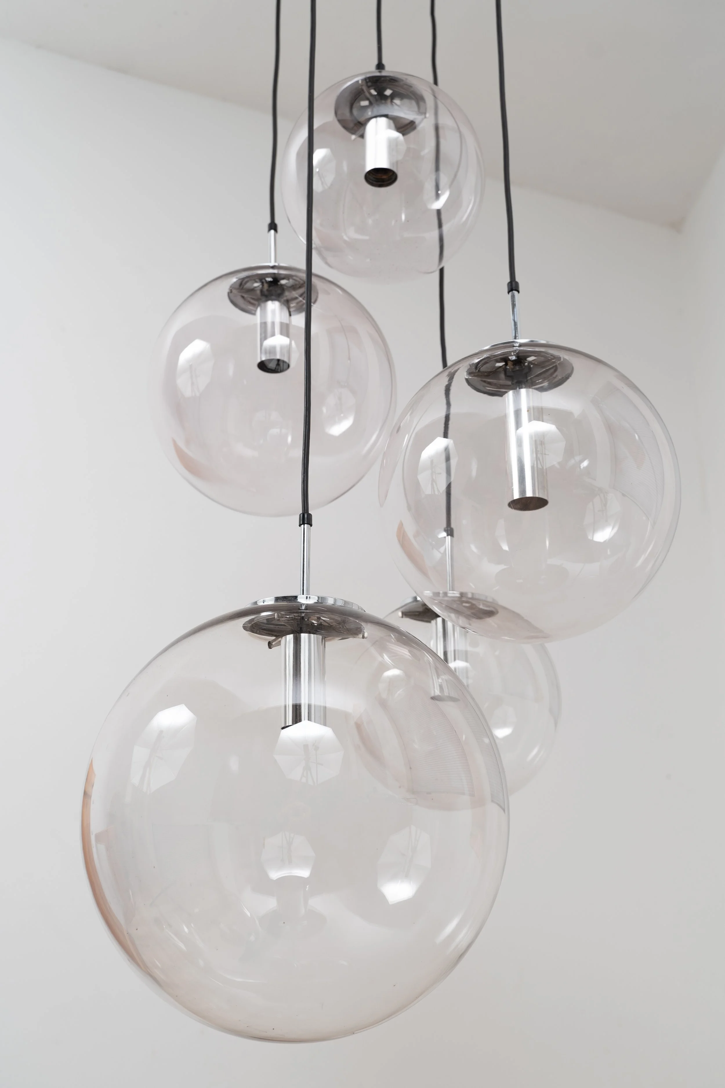 Bollampen schijf (2 of 5).JPG