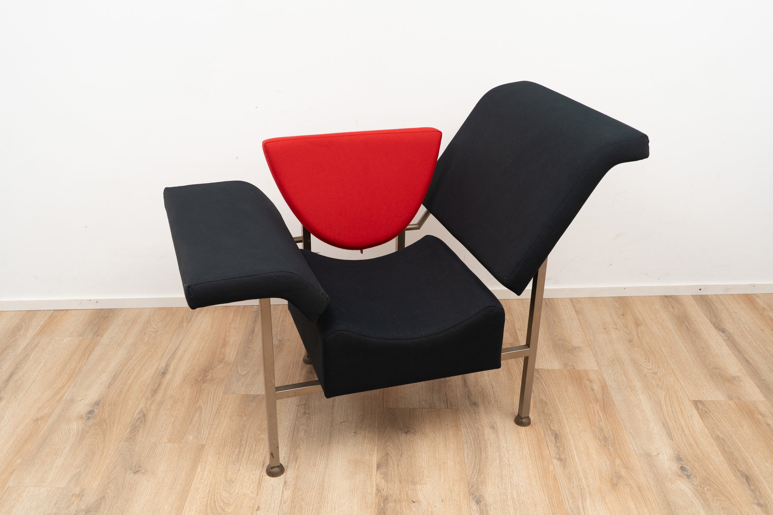 Groeten uit holland by Rob Eckhardt (4 of 7).JPG