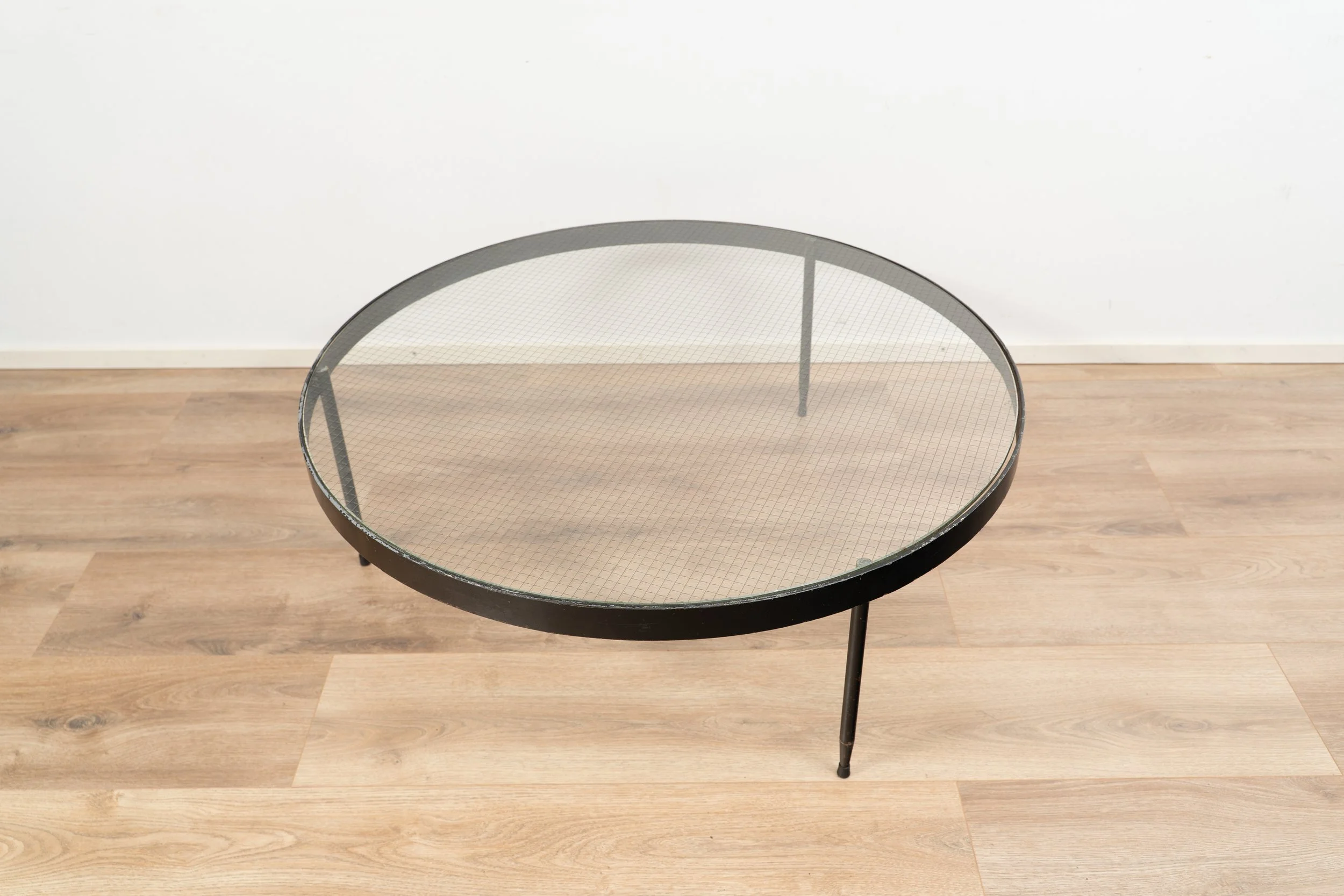 Coffe table by Janni van pelt (4 of 7).JPG