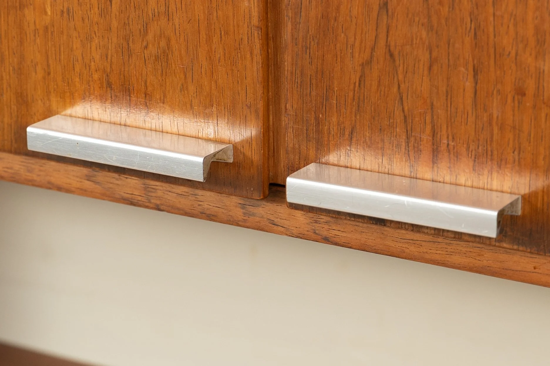 Wall cabinet by Cees Braakman (14 of 16).JPG