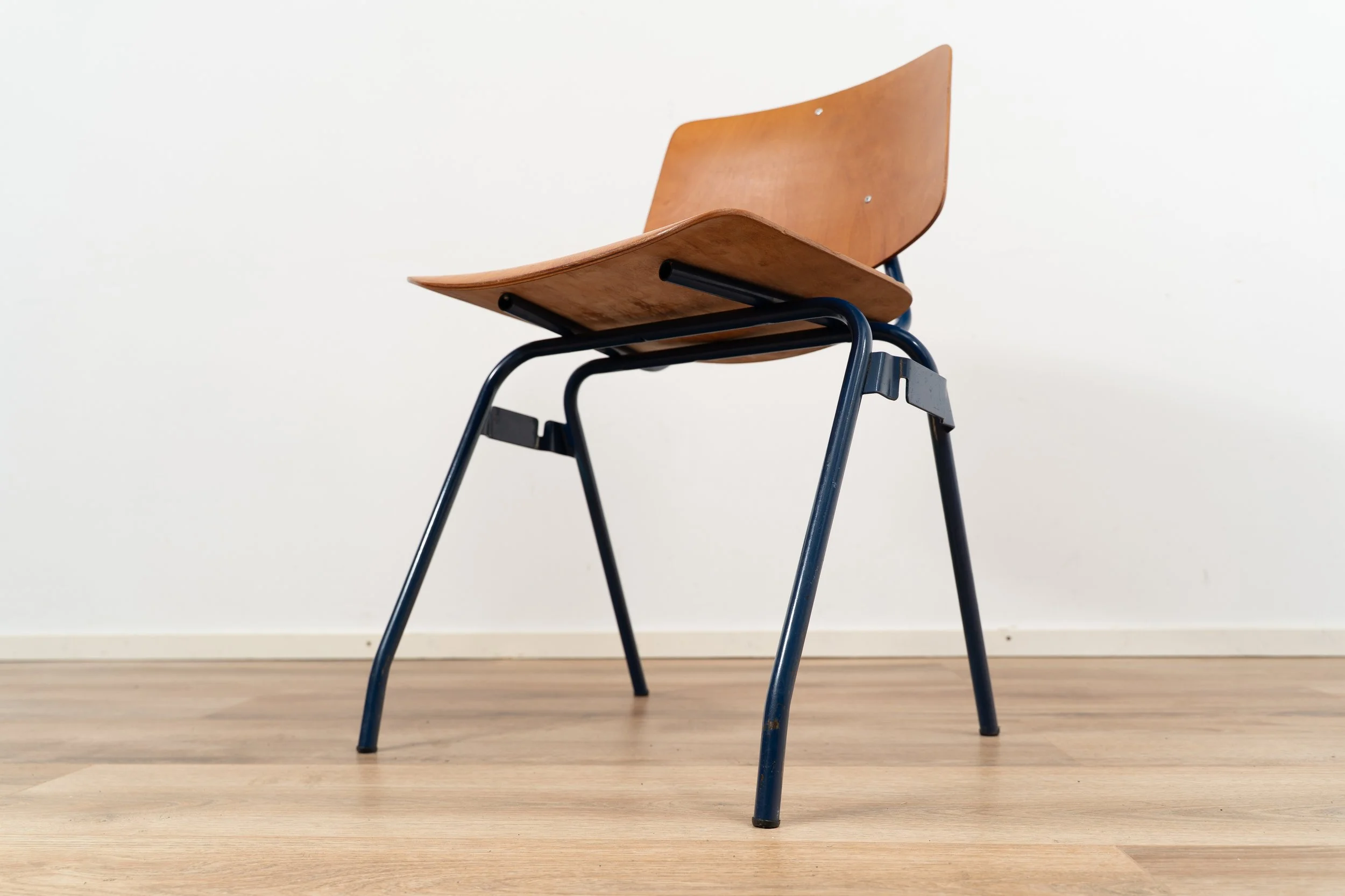 Industrial chairs by Kho Liang Ie (4 of 6).JPG
