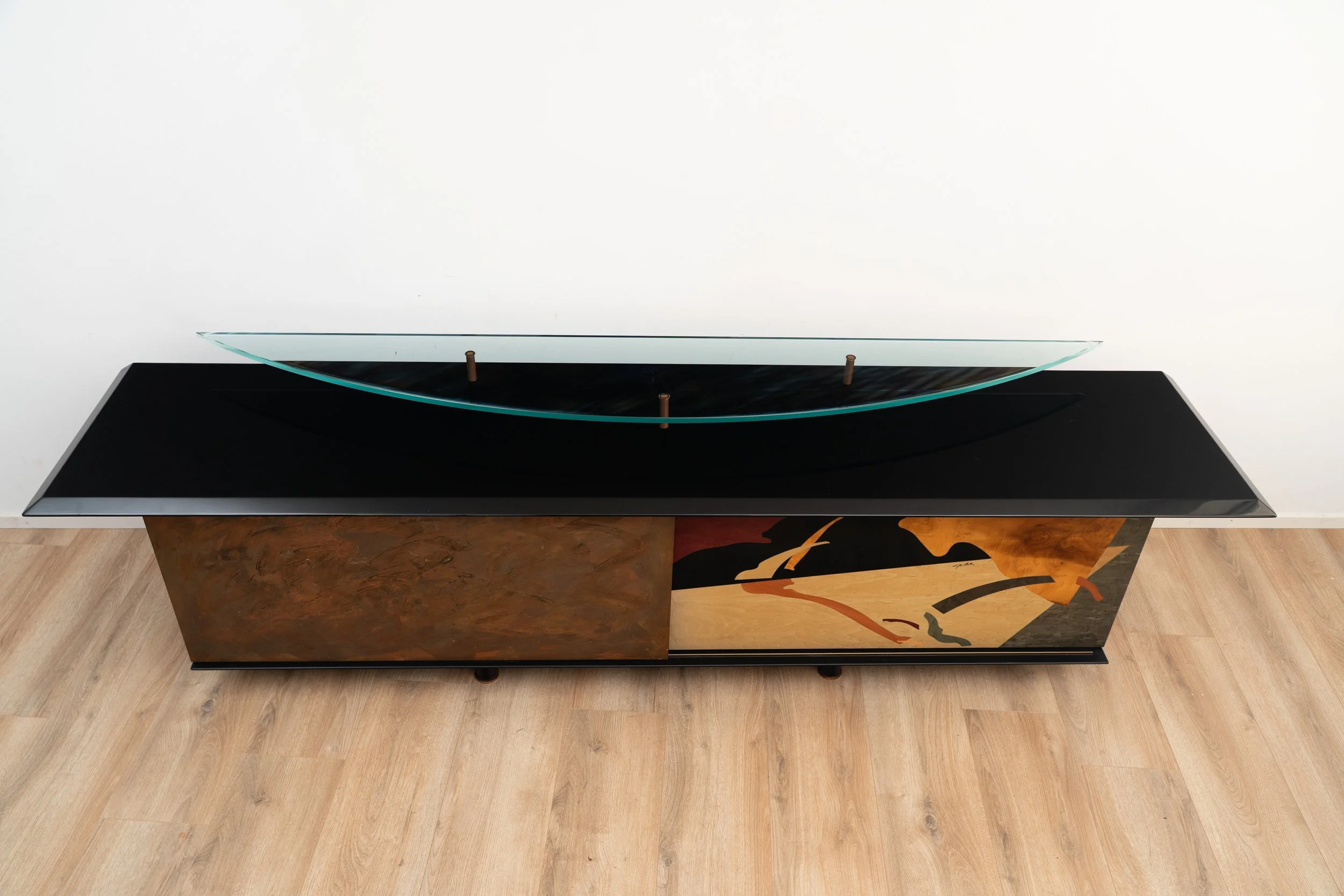 Sideboard by Carlo Malnati (25 of 26).JPG