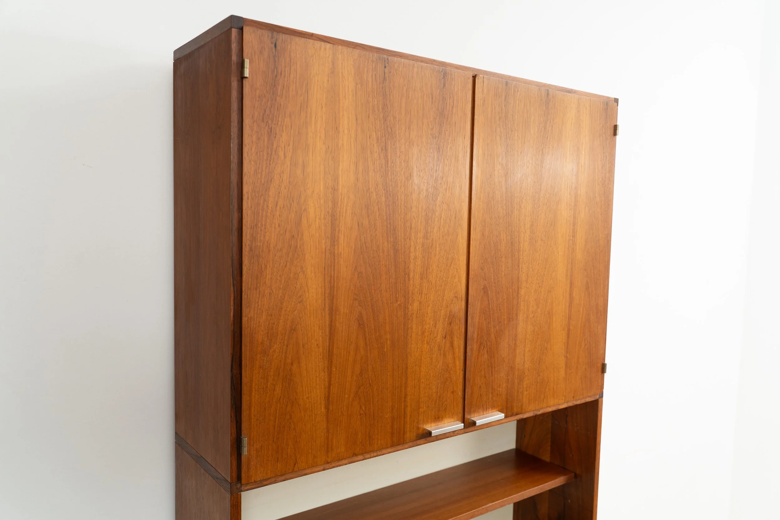 Wall cabinet by Cees Braakman (12 of 16).JPG