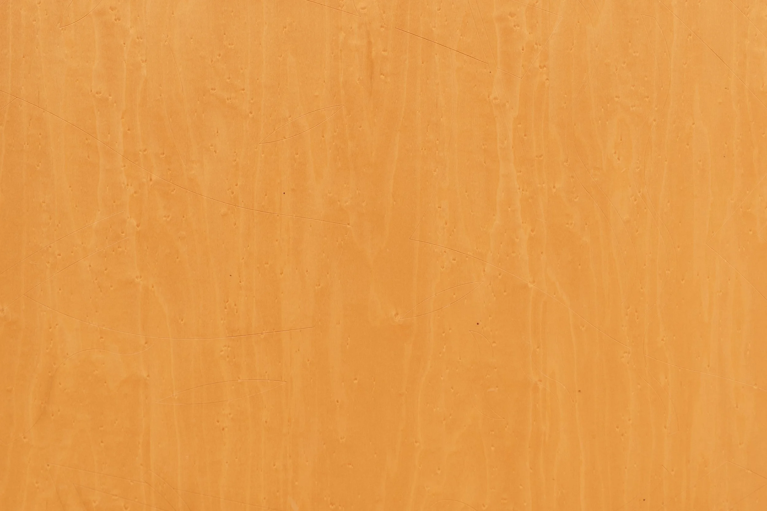 Sideboard by Carlo Malnati 2 (14 of 26).JPG