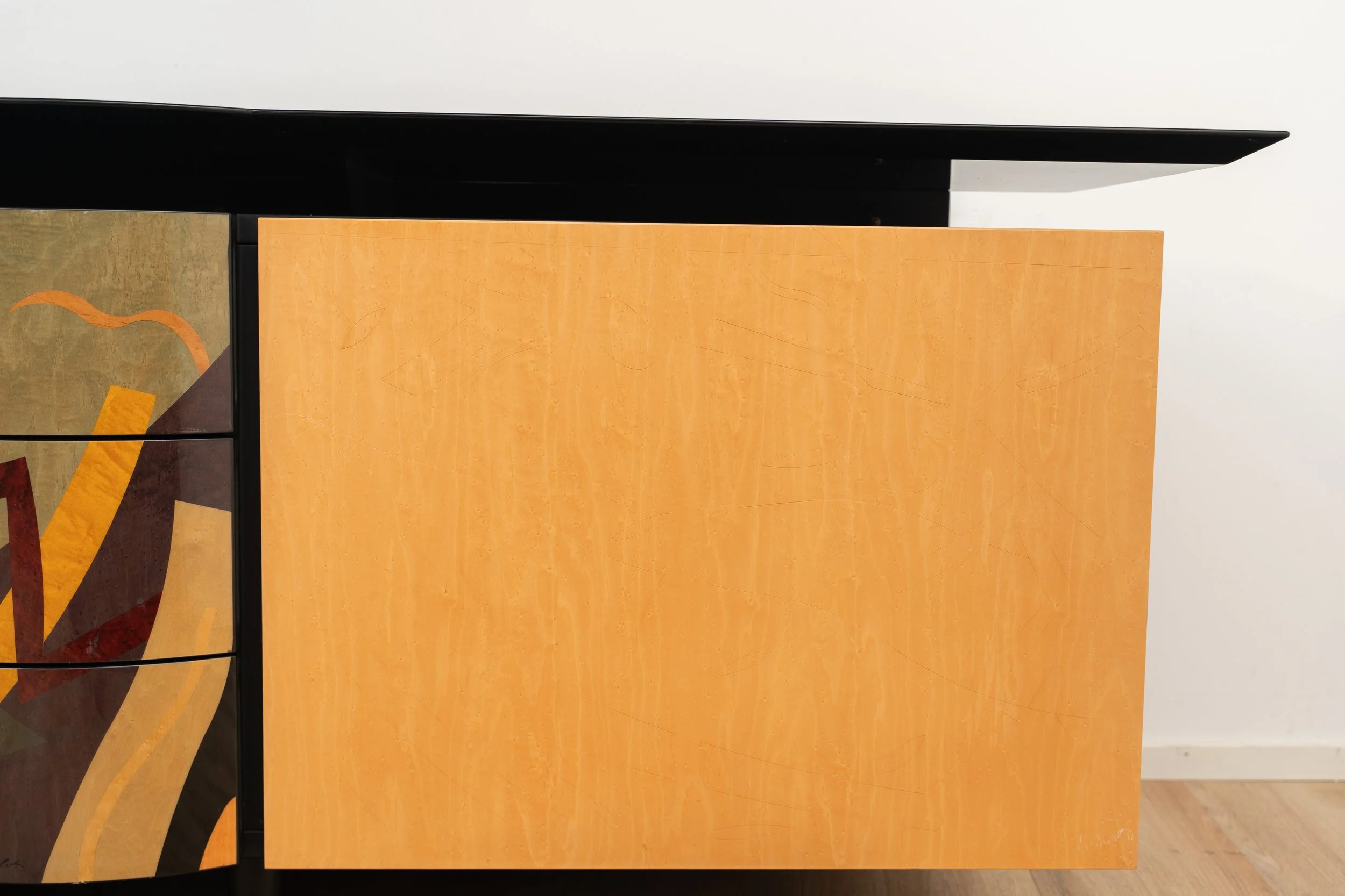 Sideboard by Carlo Malnati 2 (16 of 26).JPG