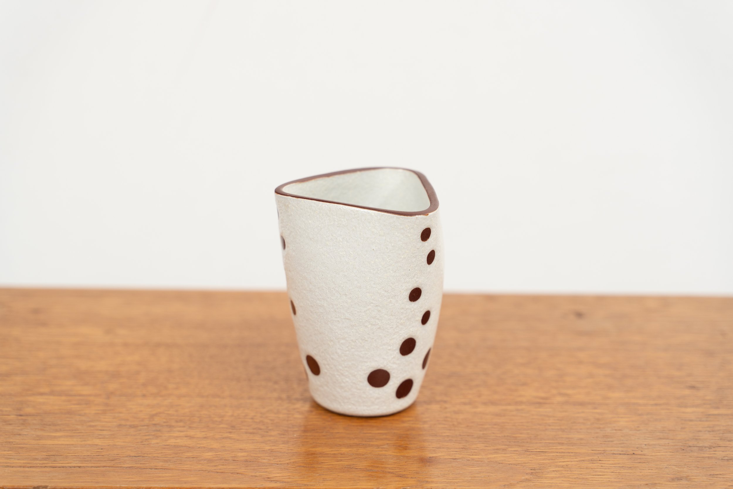 Vase set by Ravelli (7 of 7).JPG