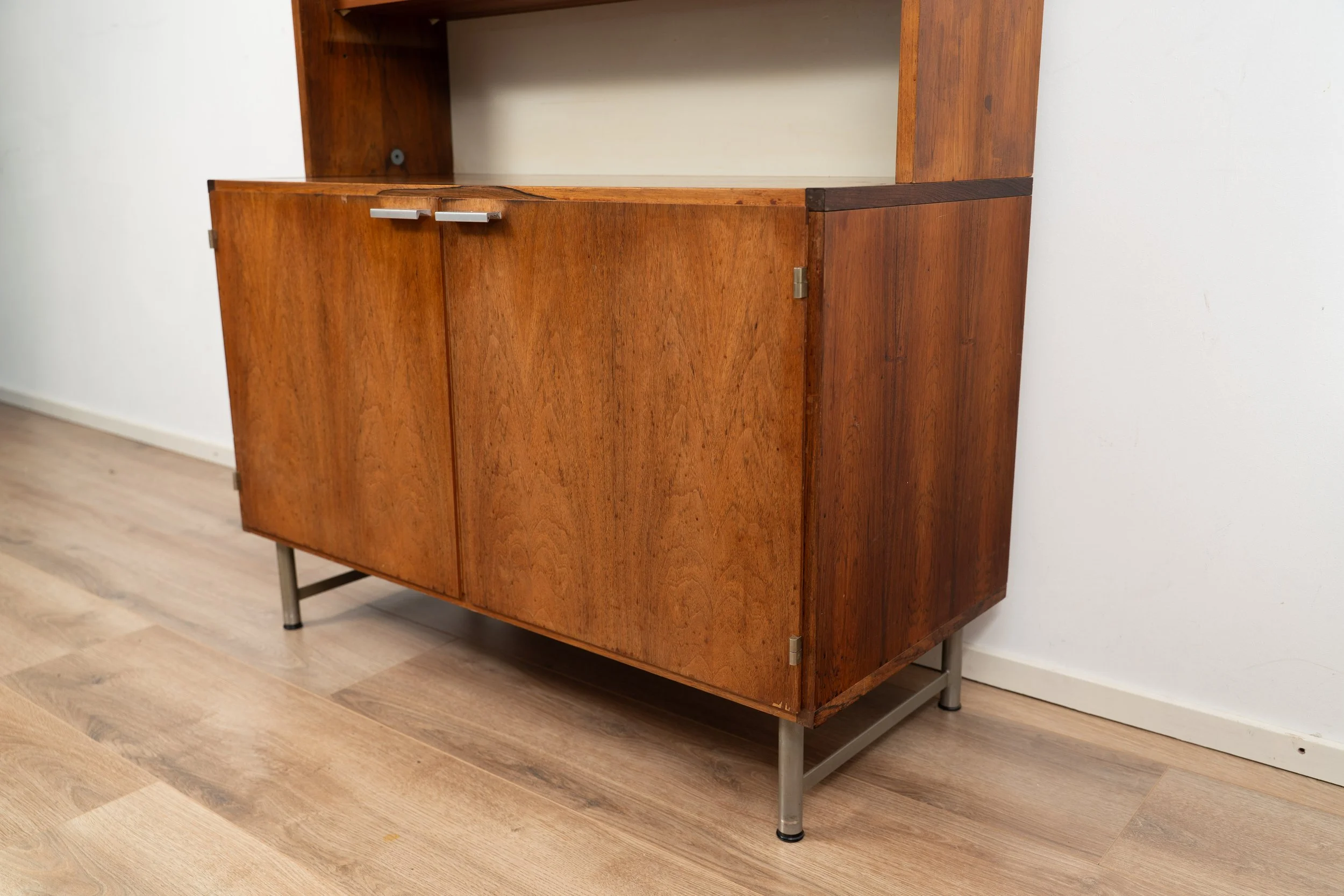 Wall cabinet by Cees Braakman (9 of 16).JPG
