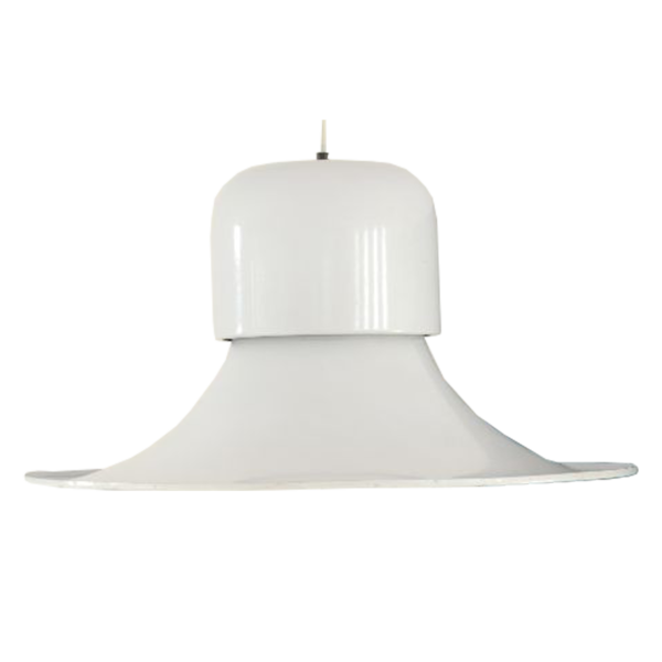 Stilnovo pendant light