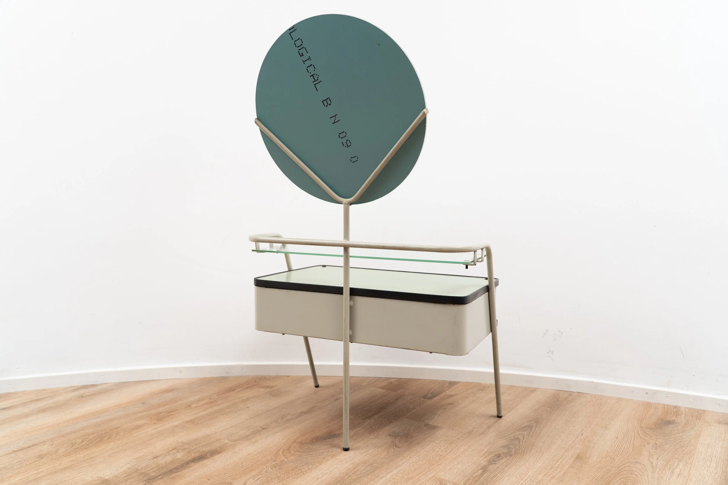Dressing table by Auping (11 of 12).JPG