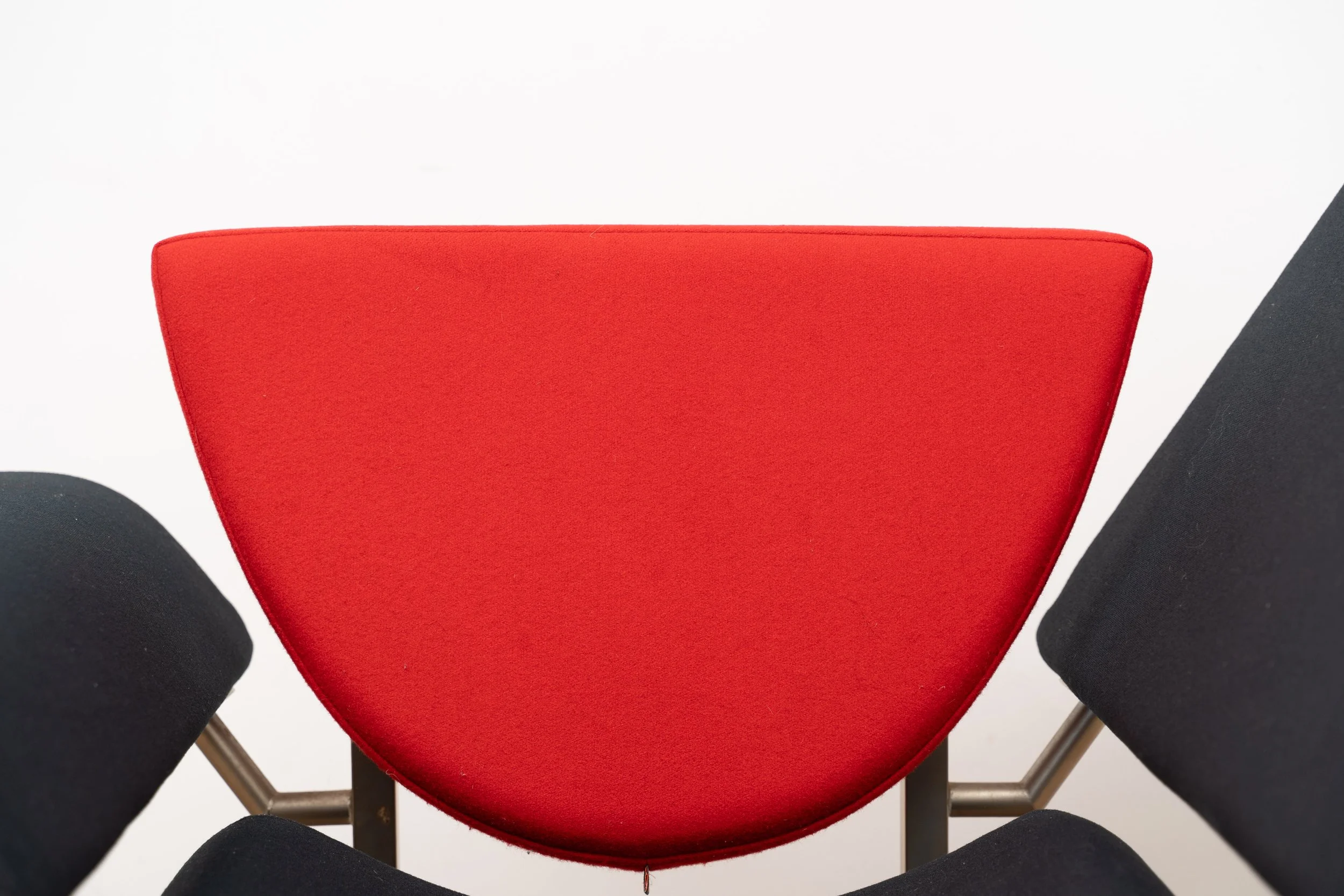 Groeten uit holland by Rob Eckhardt (5 of 7).JPG