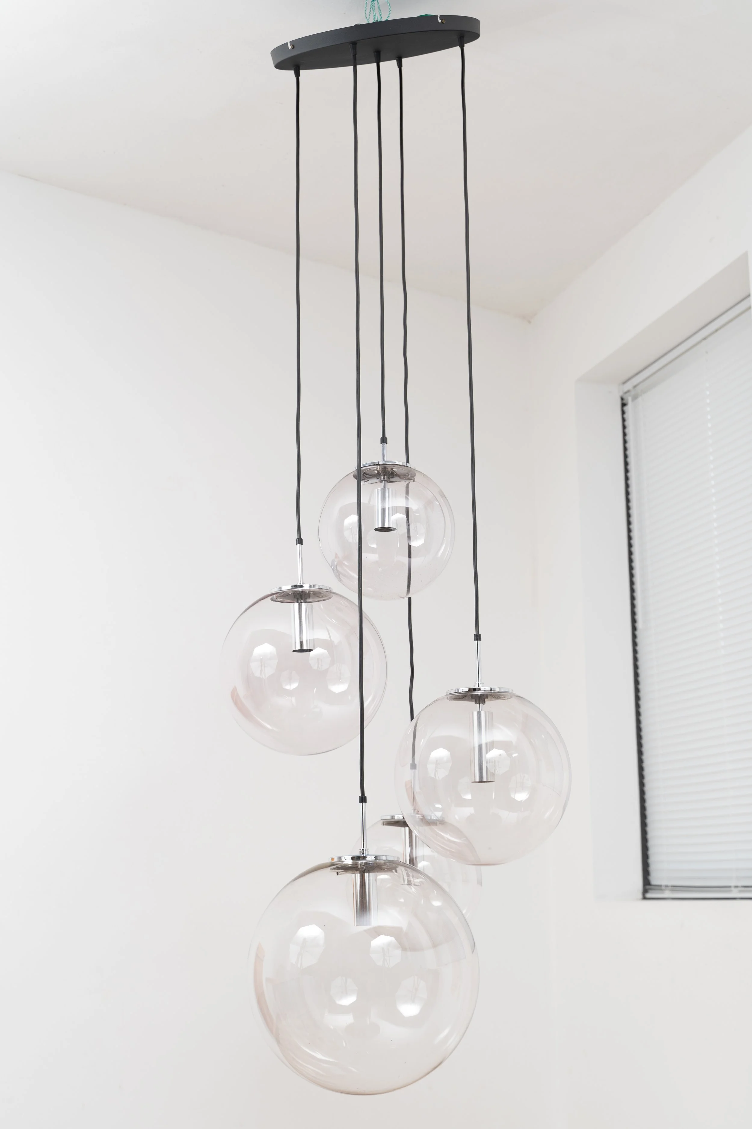 Bollampen schijf (1 of 5).JPG