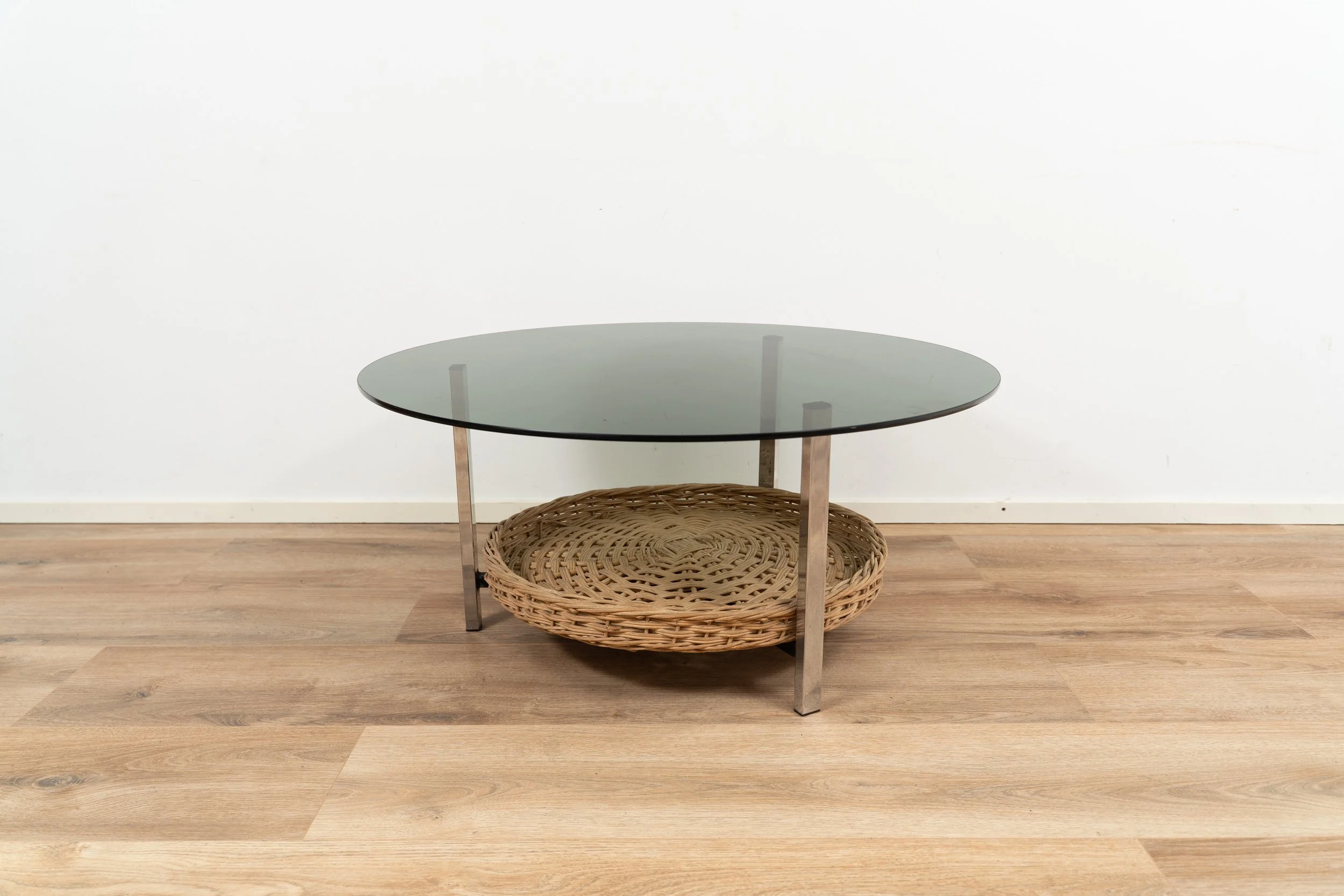 Coffe table by Rohé Noordwolde (2 of 6).JPG
