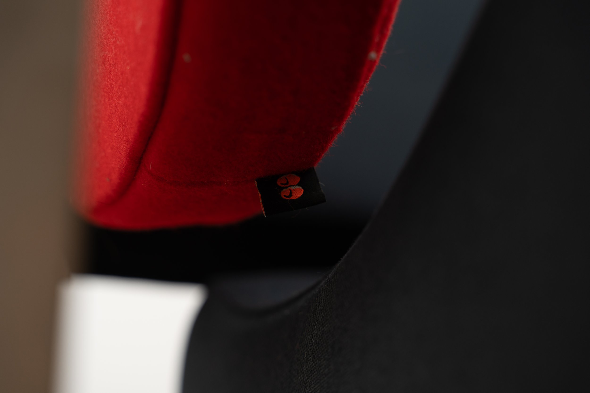 Groeten uit holland by Rob Eckhardt (6 of 7).JPG