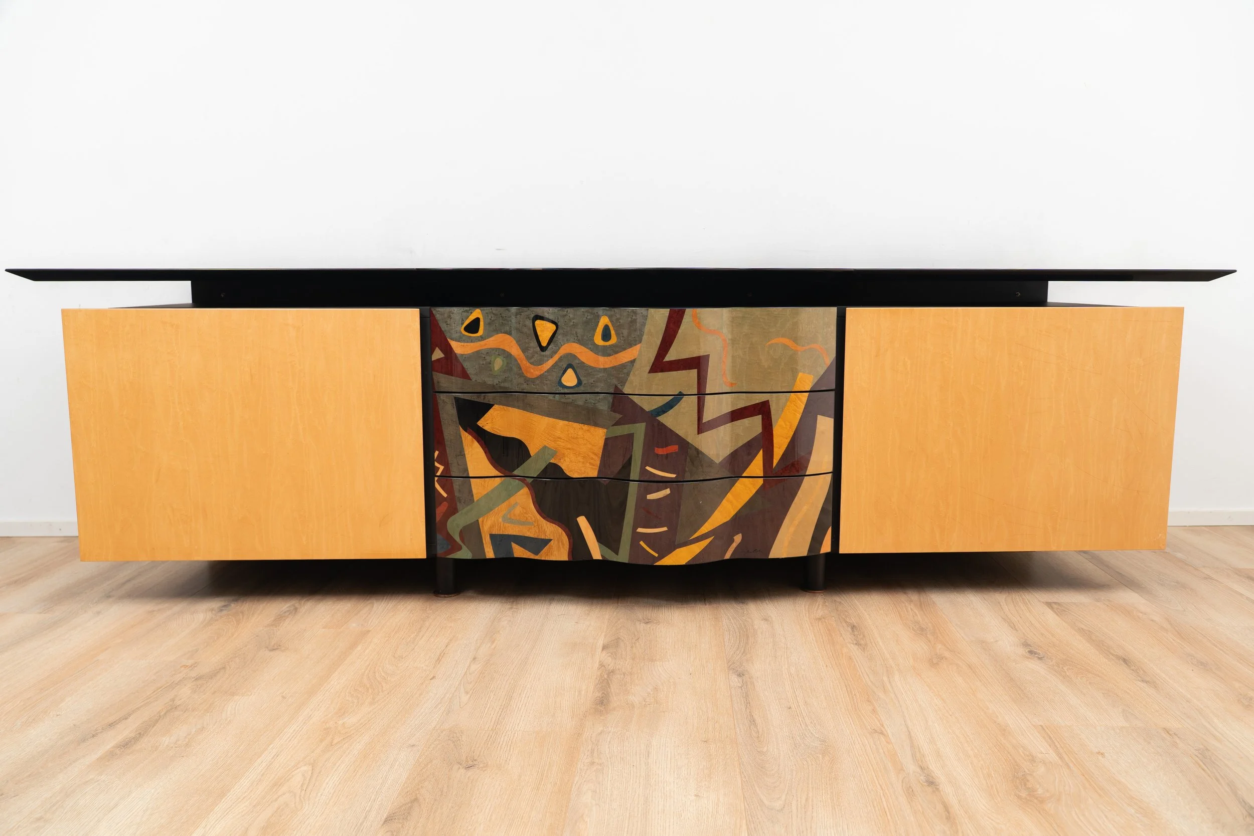 Sideboard by Carlo Malnati 2 (2 of 26).JPG