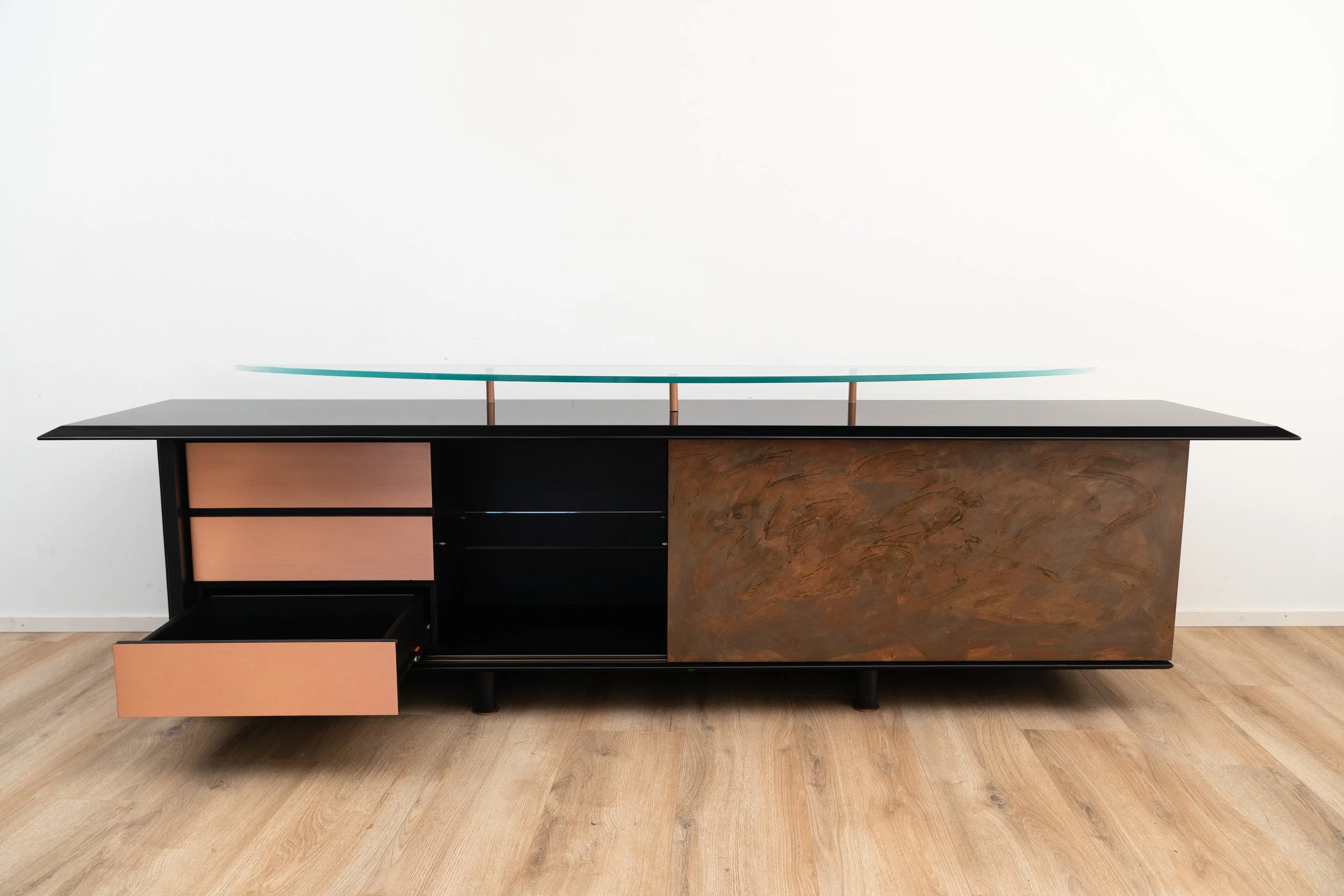 Sideboard by Carlo Malnati (4 of 26).JPG