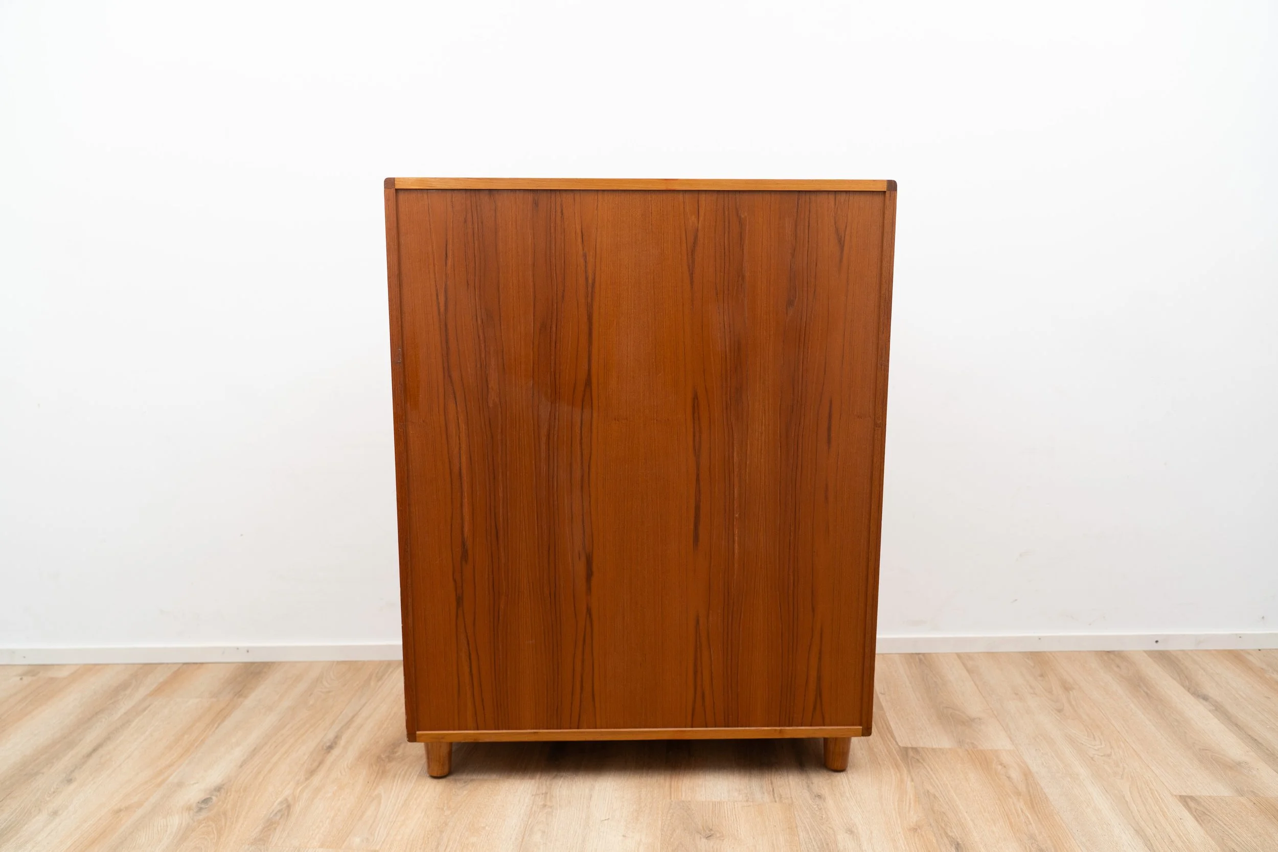 Secretaire by Dyrlund (16 of 16).JPG