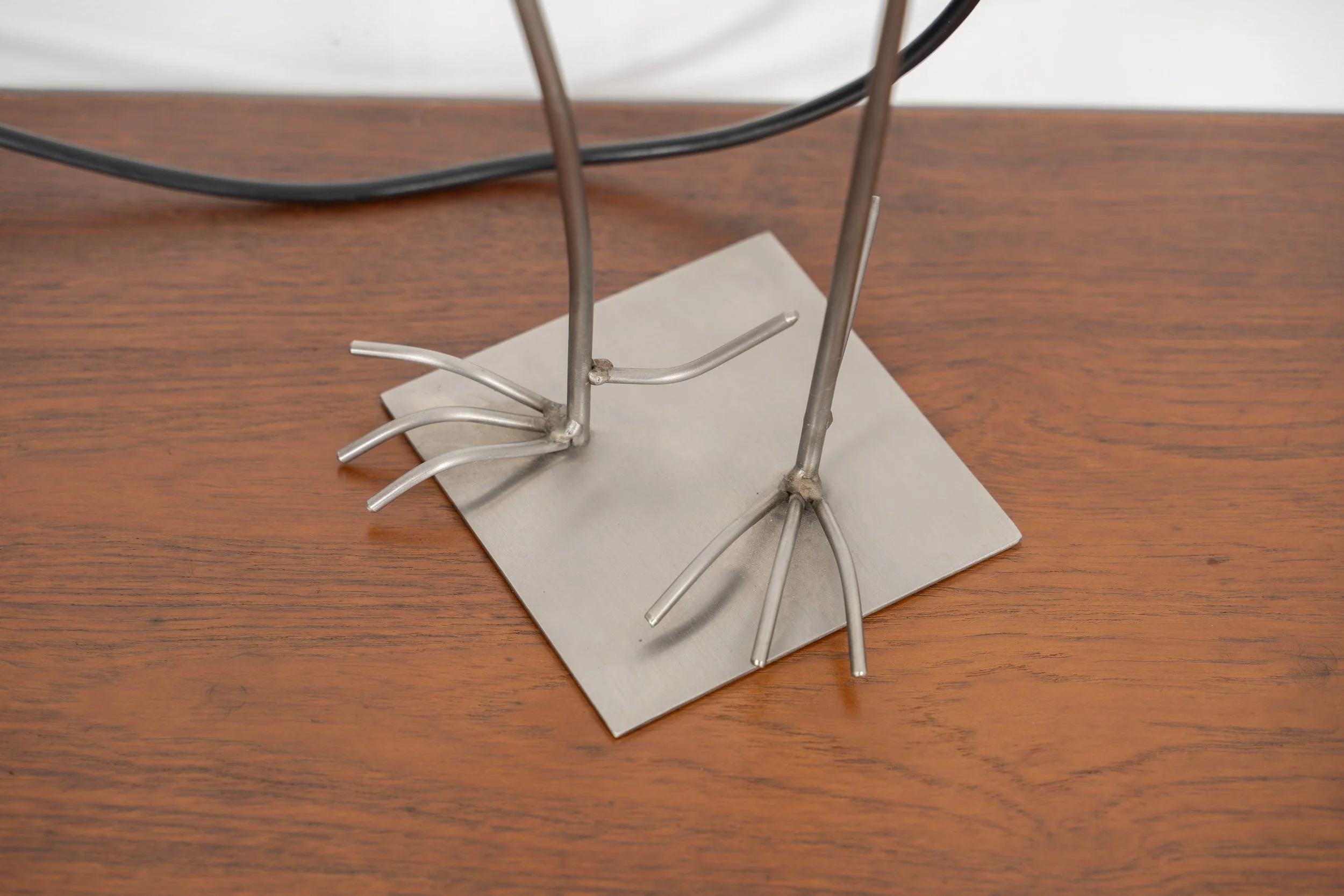 Light Object by Bjart Veenendaal (6 of 7).JPG