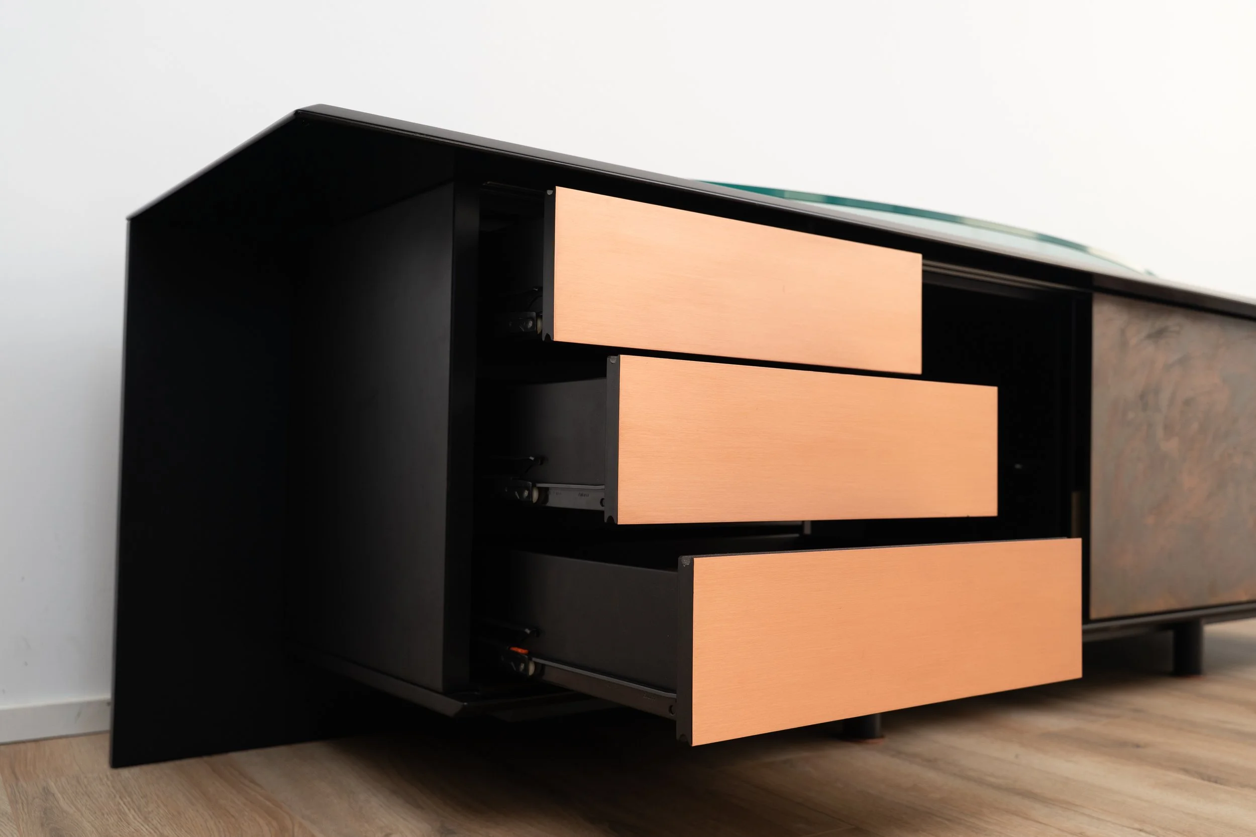 Sideboard by Carlo Malnati (7 of 26).JPG