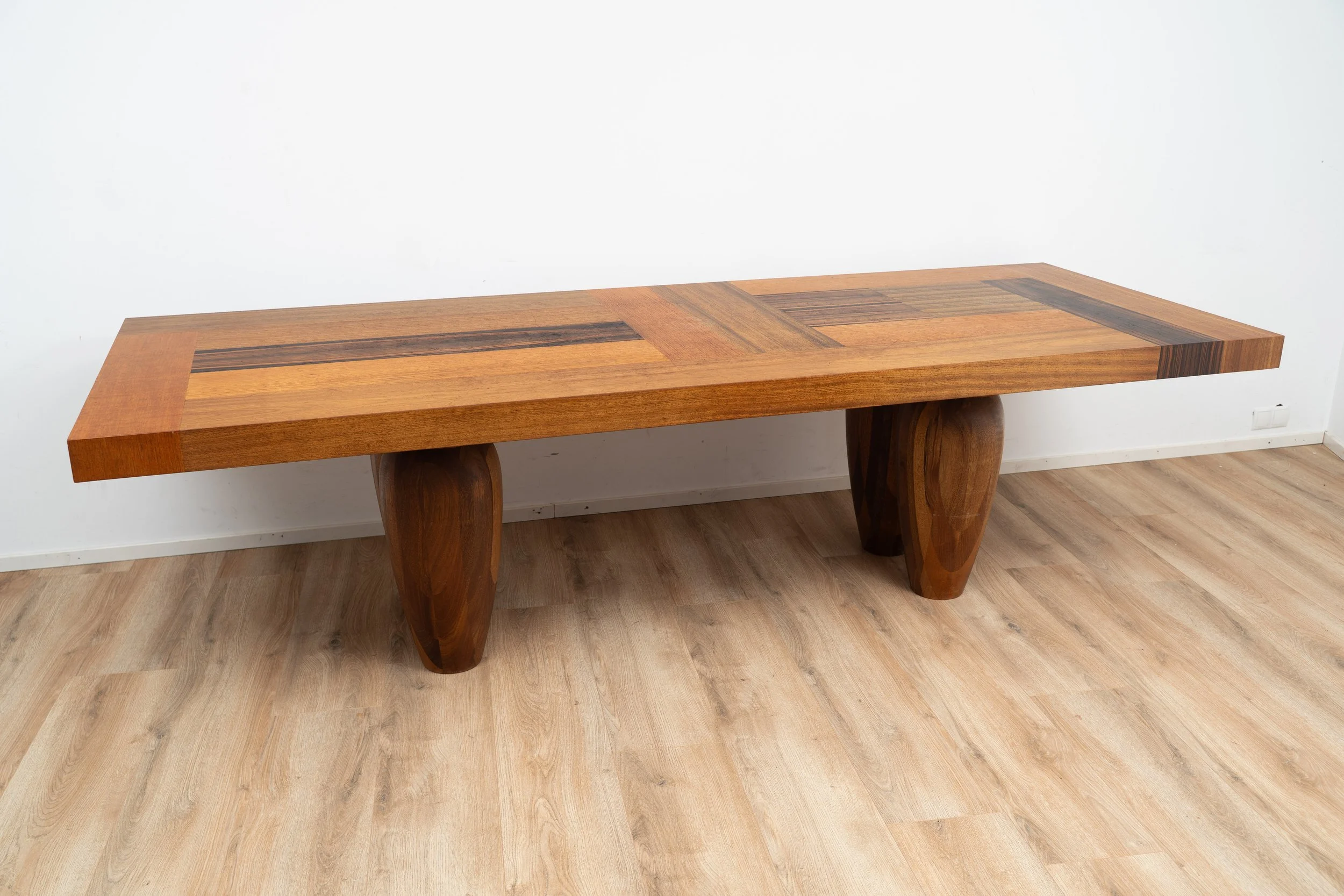 Bagutta dining table by Henk Vos (2 of 7).JPG