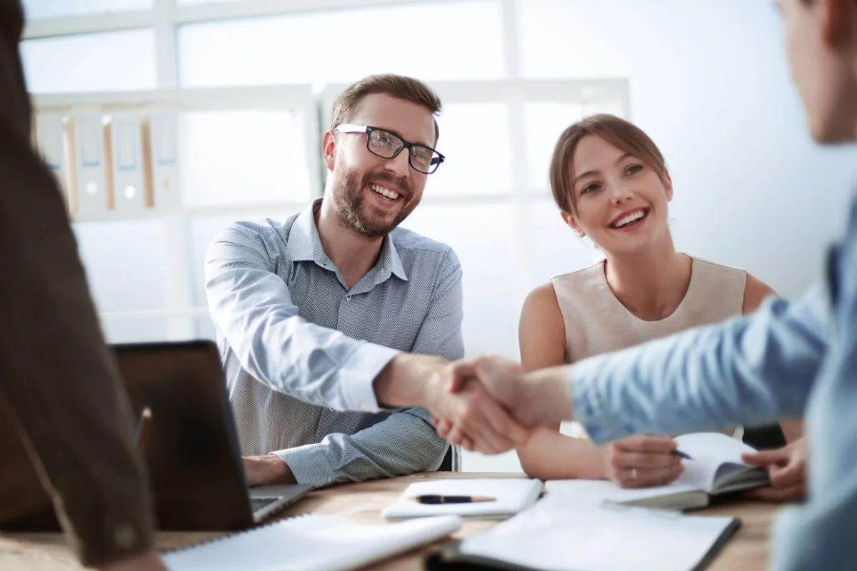 Lease Negotiation & Preparation.jpeg