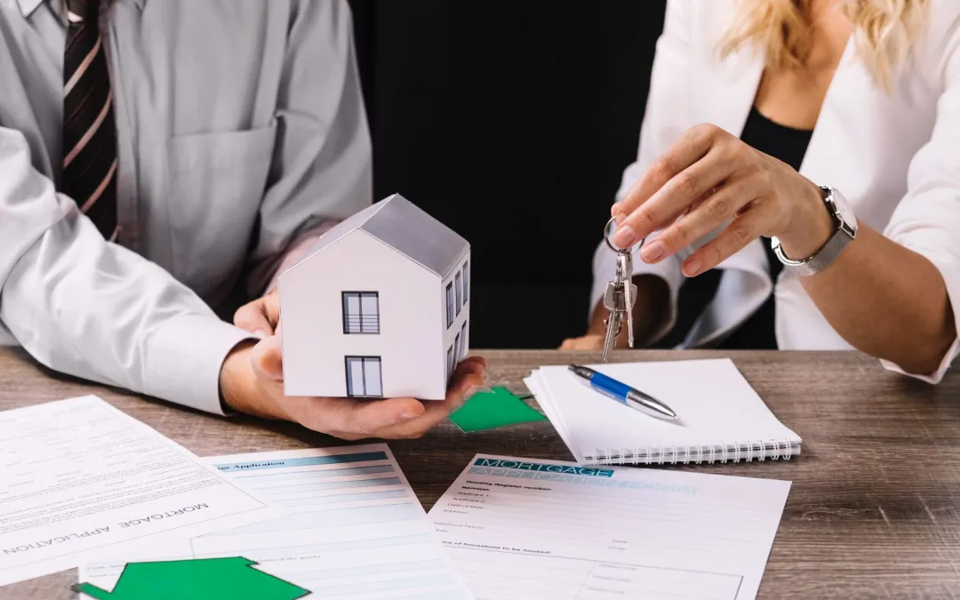 Property Management (1).png