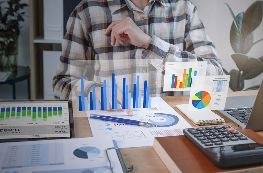 Financial Reporting.jpg