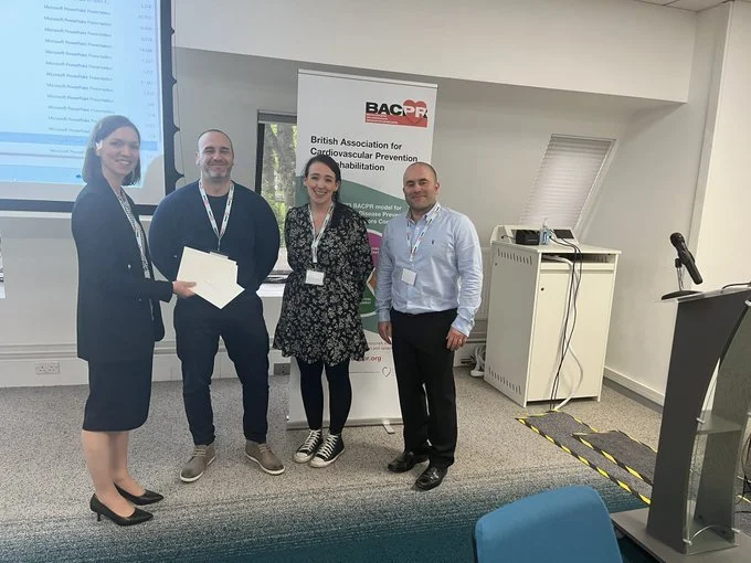 Chair and presenters.jpg