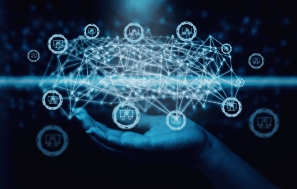Bacpr Example Poster About — BACPR
