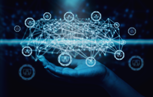 About — BACPR