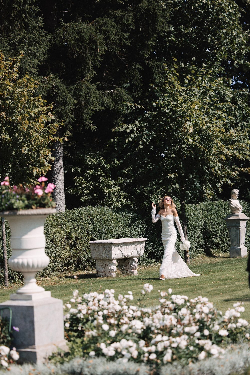Laura&Dominykas+wedding+sneakpeek+47+small.jpg